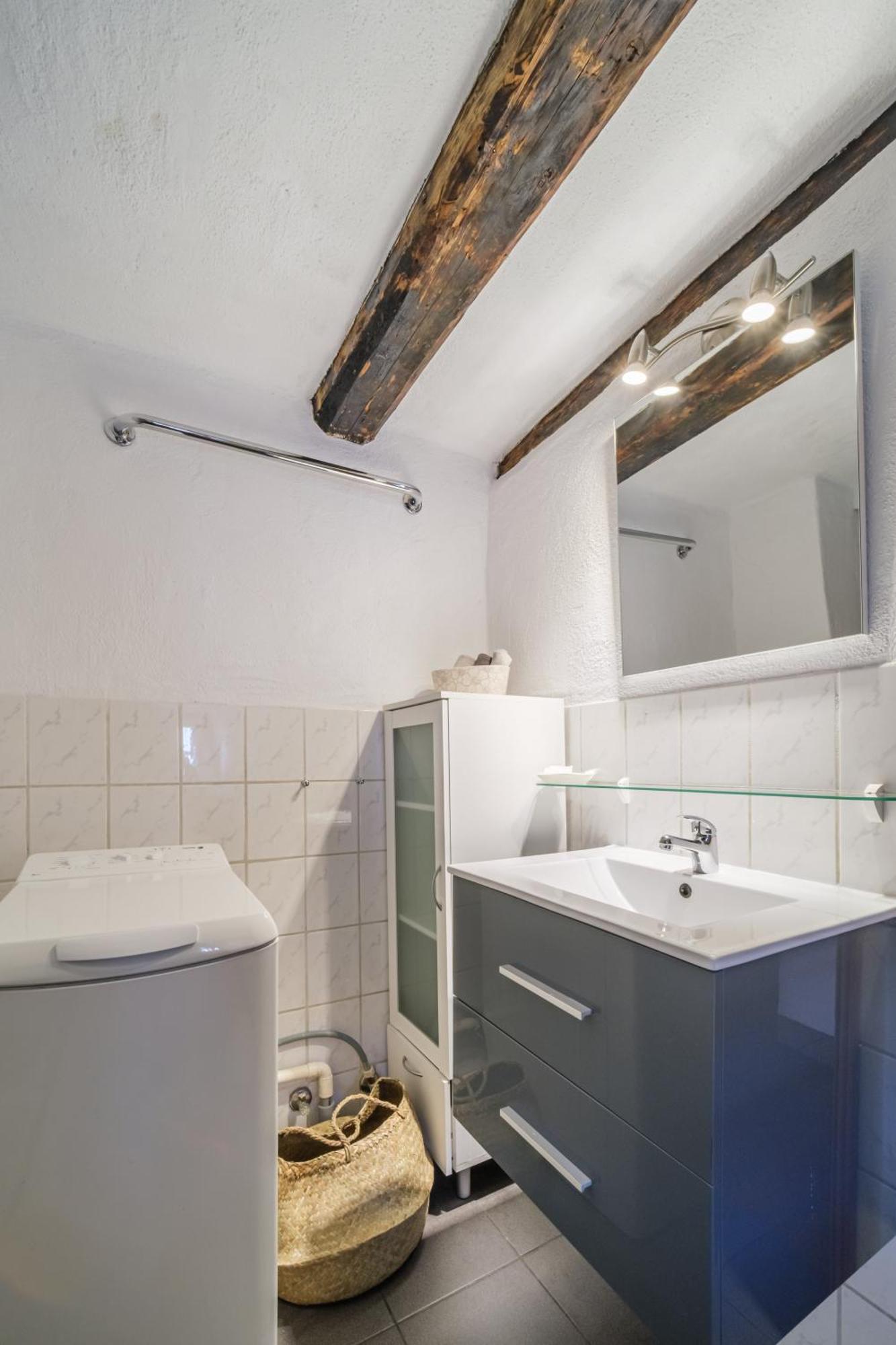 L Oriel Du Rempart Nord Villa Eguisheim Eksteriør billede